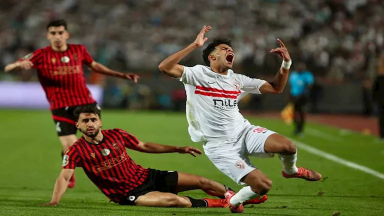 لأول-مرة-في-تاريخه-رقم-كارثي-للزمالك-بعد-خسارة-الكونفدرالية.webp.webp