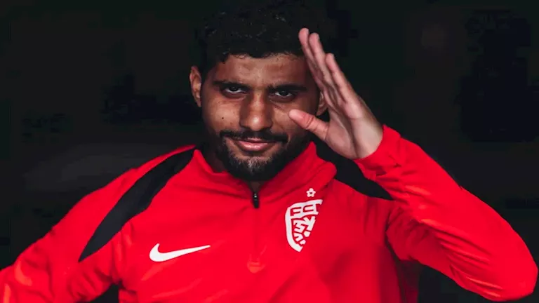 لا-أهلي-ولا-بيراميدز-نورشيلاند-الدنماركي-يفعل-بند-شراء-إبراهيم.webp.webp