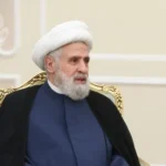 لا-وقف-لإطلاق-النار-في-لبنان-وخرق-الاتفاق-تجاوز-10.webp.webp
