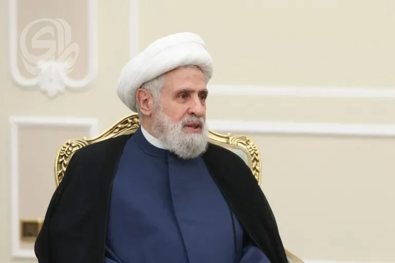 لا-وقف-لإطلاق-النار-في-لبنان-وخرق-الاتفاق-تجاوز-10.webp.webp