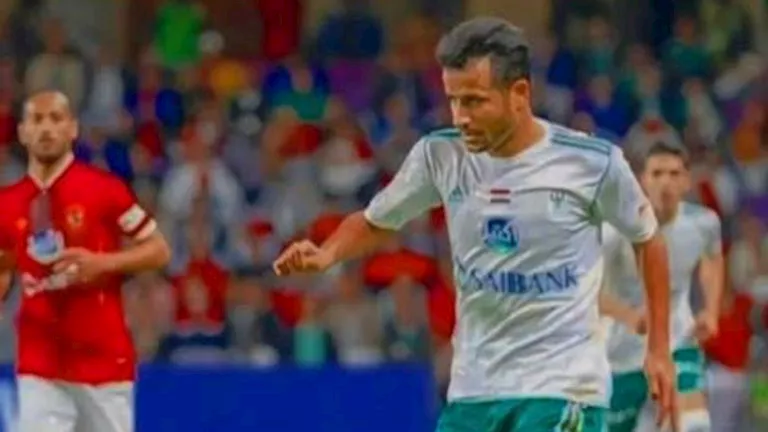 لاعب-المصري-السابق-يكشف-تشكيل-الزمالك-لمواجهة-اتحاد-العاصمة.webp.webp