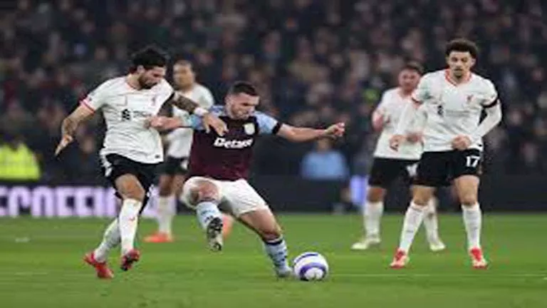 لحظ-بلحظة-مباراة-ليفربول-وأستون-فيلا-بالدوري-الإنجليزي.webp.webp