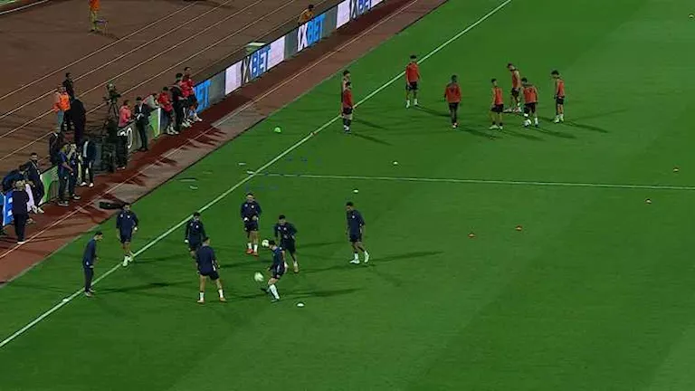 لحظة-بلحظة-الزمالك-واتحاد-العاصمة-في-نهائي-الكونفدرالية.webp.webp