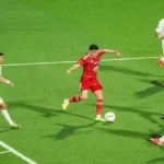 لم-يتحقق-منذ-28-عاما-رقم-سلبي-صادم-للزمالك-أمام.webp.webp