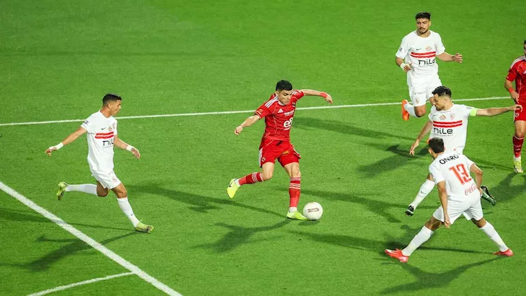 لم-يتحقق-منذ-28-عاما-رقم-سلبي-صادم-للزمالك-أمام.webp.webp