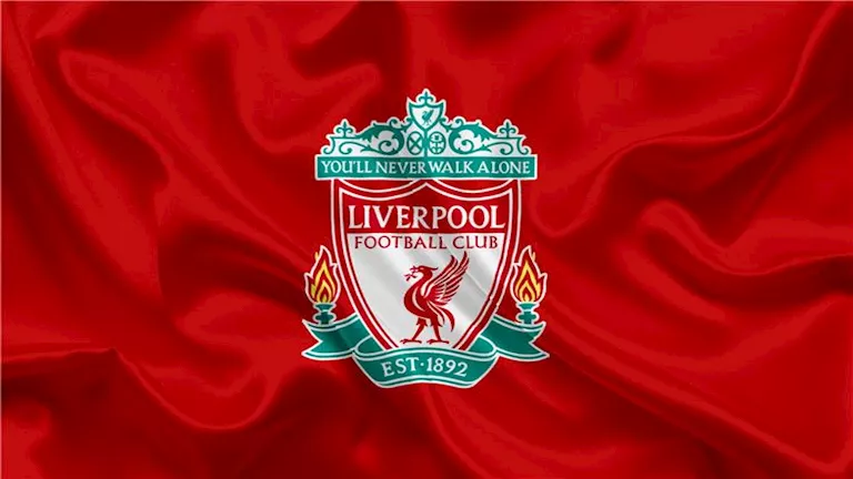ليفربول-يثير-الجدل-بصورة-من-أجواء-مصرية-قبل-قمة-اليونايتد.webp.webp