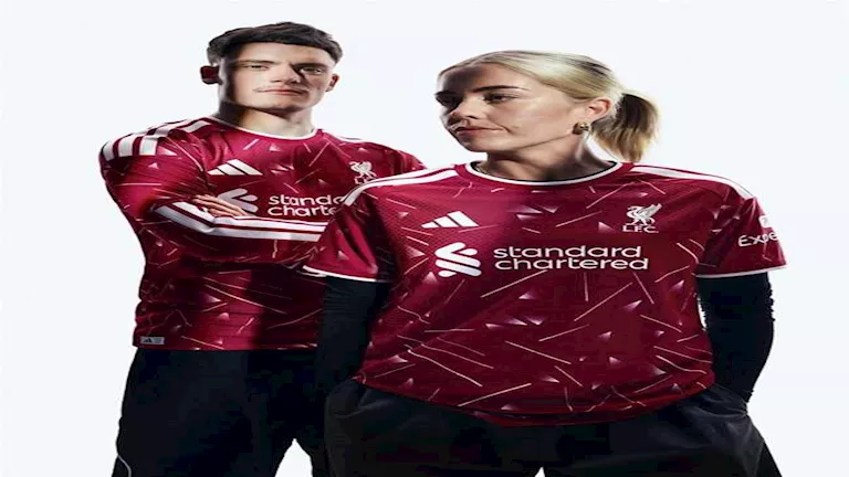 ليفربول-يعلن-عن-قميصه-للموسم-الجديد-2026-2027.webp.webp
