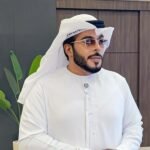 مؤتمرات-للبيع…-حين-تتحول-المنصات-إلى-دكاكين-والرسالة-إلى-فاتورة.jpg