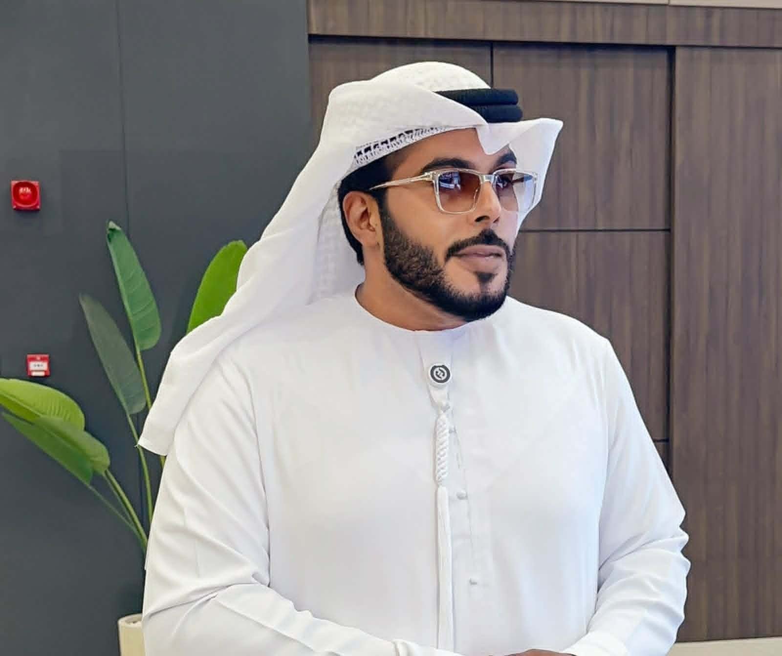 مؤتمرات-للبيع…-حين-تتحول-المنصات-إلى-دكاكين-والرسالة-إلى-فاتورة.jpg