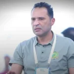 مؤمن-سليمان-يقترب-من-تدريب-الكرامة-العراقي-بعد-الرحيل-من.webp.webp