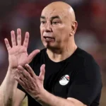 ما-هي-نقاط-تفوق-البرازيل-وكيف-يتحكم-منتخب-مصر-في.webp.webp