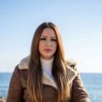 ما-يقارب-١٠٠-مليون-عربي-في-حالة-جهل-–-وكالة.jpg