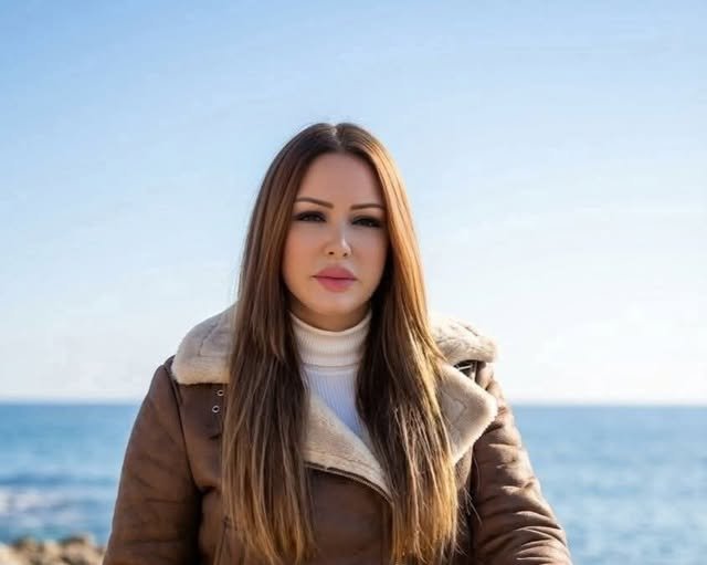 ما-يقارب-١٠٠-مليون-عربي-في-حالة-جهل-–-وكالة.jpg