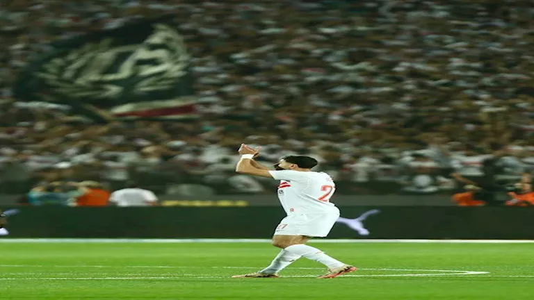ماذا-تقول-اللائحة-في-حال-انتهاء-مباراة-الزمالك-واتحاد-العاصمة.webp.webp