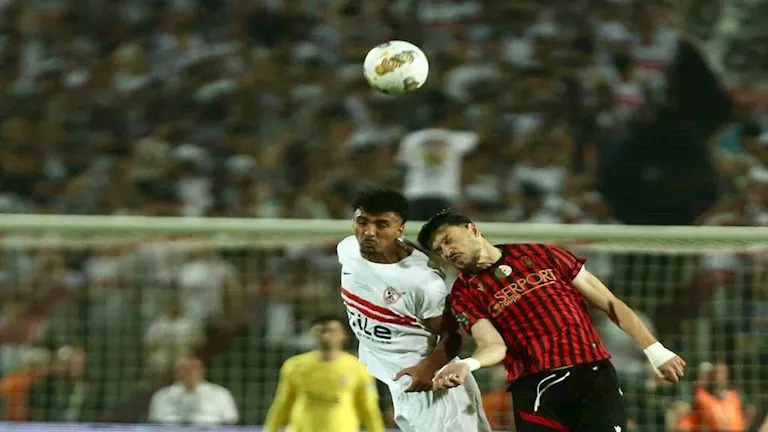 ماذا-حدث-في-الشوط-الثاني-من-مباراة-الزمالك-واتحاد-العاصمة.webp.webp