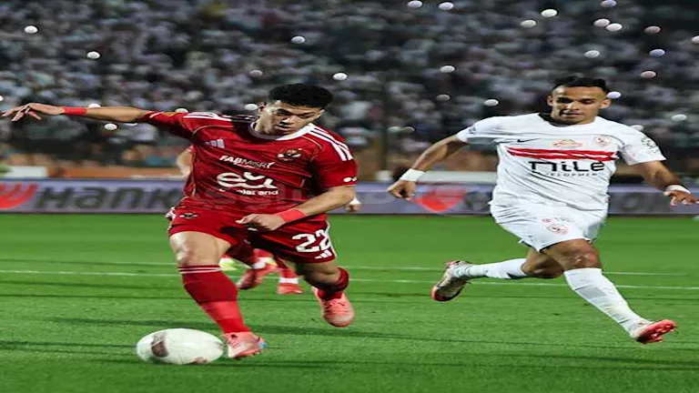 ماذا-حدث-في-مباراة-الأهلي-والزمالك-بالدوري-المصري-الممتاز.webp.webp