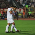 ماذا-فعل-محمد-شحاتة-بعد-إهدار-ركلة-الجزاء-في-نهائي.webp.webp