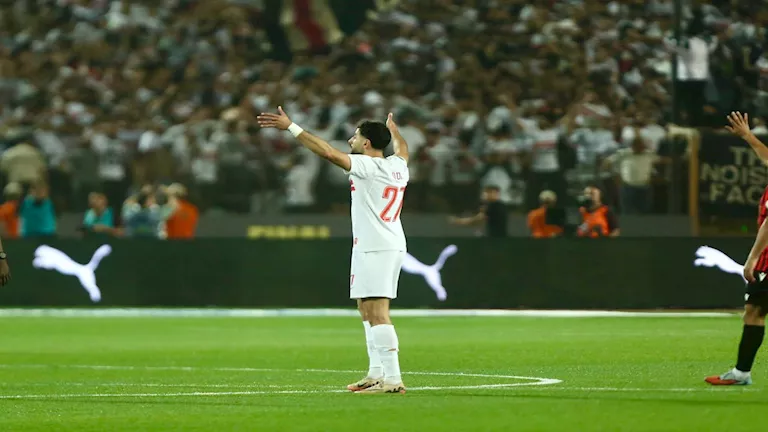 ماذا-قال-توفيق-السيد-عن-ركلة-جزاء-الزمالك-ضد-اتحاد.webp.webp