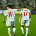 ماذا-قالت-الصحف-الجزائرية-عن-هزيمة-الزمالك-من-اتحاد-العاصمة؟.webp.webp