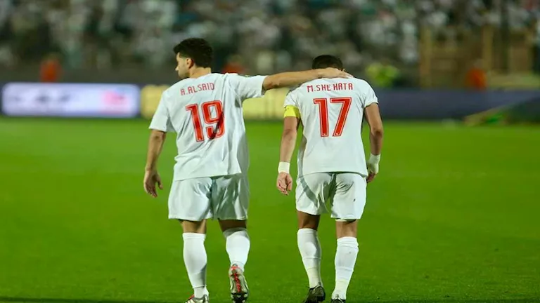 ماذا-قالت-الصحف-الجزائرية-عن-هزيمة-الزمالك-من-اتحاد-العاصمة؟.webp.webp