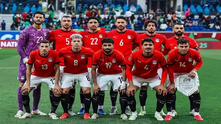 ماذا-قدم-منافسو-منتخب-مصر-في-كأس-أمم-أفريقيا؟.webp.webp