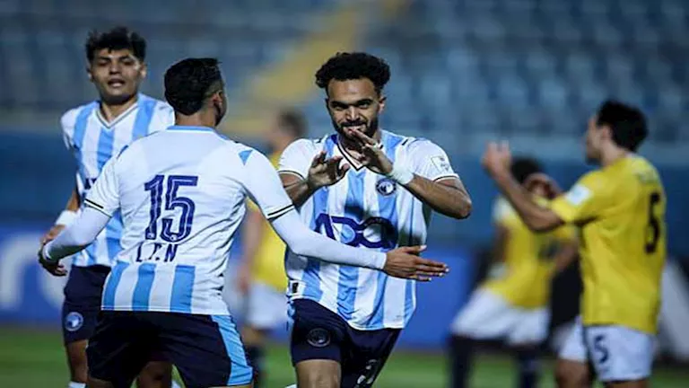 ماذا-يحتاج-بيراميدز-للتتويج-بلقب-الدوري-المصري؟.webp.webp
