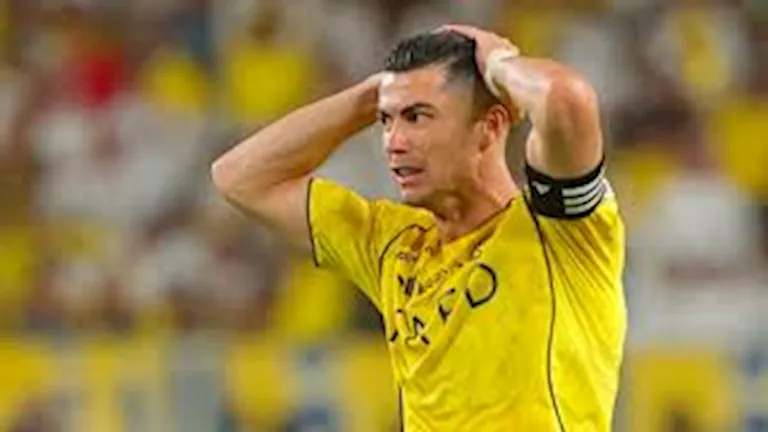 ماذا-يحتاج-فريق-النصر-ليتوج-ببطولة-الدوري-السعودي.webp.webp