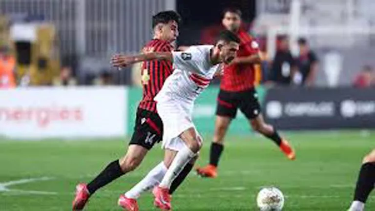 ماذا-يقول-الإعلام-الجزائري-عن-مباراة-الزمالك-واتحاد-العاصمة؟.webp.webp