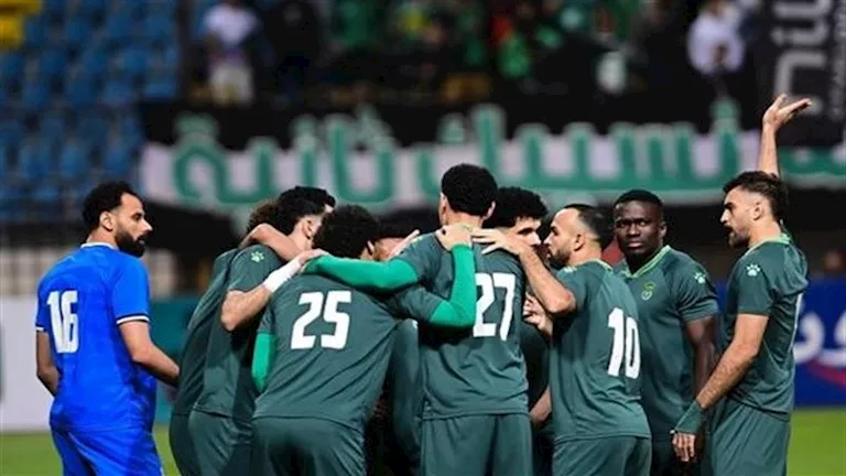 مباراة-الاتحاد-والاسماعيلي-في-الدوري-ستقام-بملعب-برج-العرب.webp.webp