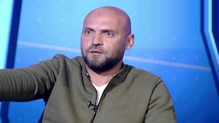 محمد-اليماني-يكشف-لمصراوي-توقعاته-لصراع-الأهلي-والزمالك-وبيراميدز.webp.webp
