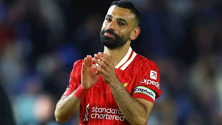 محمد-صلاح-يزف-بشرى-سارة-لجماهير-ليفربول.webp.webp