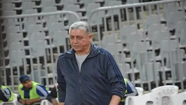 محمد-عمر-لمصراوي-مباراة-القمة-لن-تحسم-بطل-الدوري.webp.webp