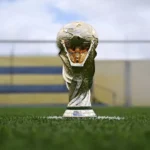 مخاطر-صحية-كبيرة-تهدد-كأس-العالم-2026-ما-هي؟.webp.webp