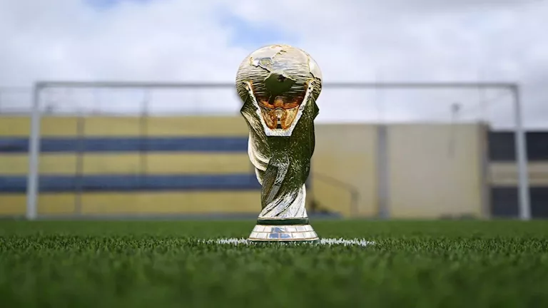 مخاطر-صحية-كبيرة-تهدد-كأس-العالم-2026-ما-هي؟.webp.webp