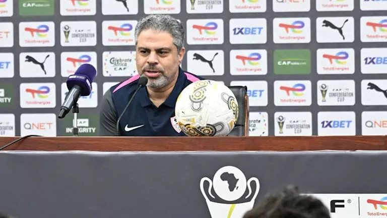 مدرب-الزمالك-يضع-اللمسات-النهائية-على-خطة-مواجهة-اتحاد-العاصمة.webp.webp