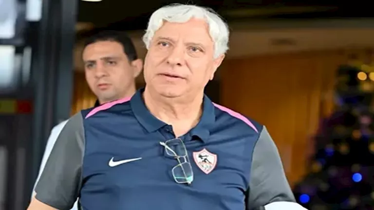 مدير-الكرة-بالزمالك-يكشف-كواليس-الأجواء-بعد-ضياع-الكونفدرالية.webp.webp