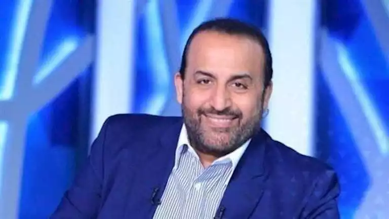 مستحيل-أصدق-شبانة-يرد-بقوة-على-حقيقة-طلب-لاعبي-الزمالك.webp.webp