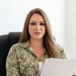 مصائرنا-بأيدينا-–-وكالة-اخبار-المستقبل.jpg