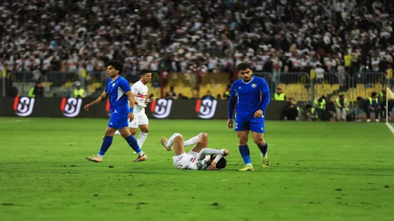 مصدر-بالزمالك-يكشف-مفاجأة-عن-إصابة-خوان-بيزيرا-في-مواجهة.webp.webp