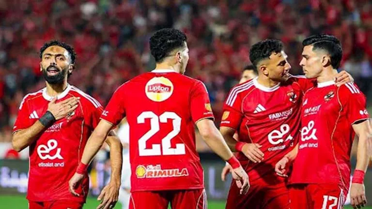 مصدر-يكشف-تشكيل-الأهلي-الأقرب-لمواجهة-المصري-بالدوري.webp.webp
