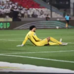 مصدربالزمالك-يكشف-تطورات-إصابة-مهدي-سليمان-ومدة-غيابه-عن-الفريق.webp.webp