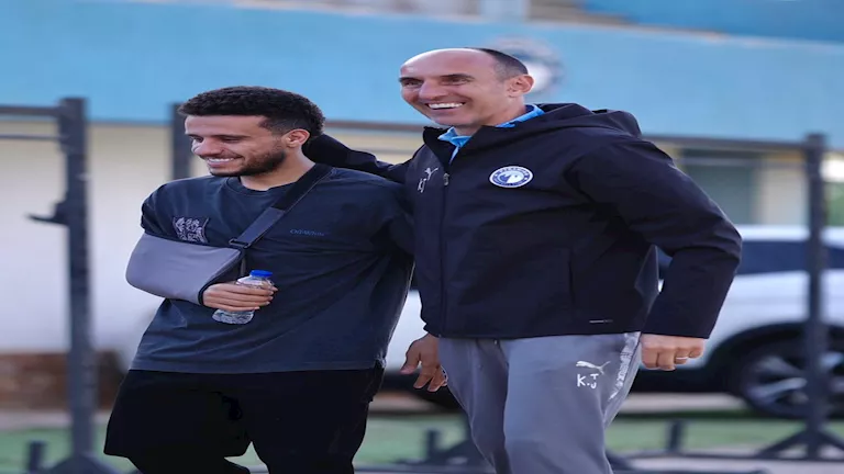 مصطفى-فتحي-يدعم-لاعبي-بيراميدز-قبل-مباراة-سيراميكا-بالدوري.webp.webp