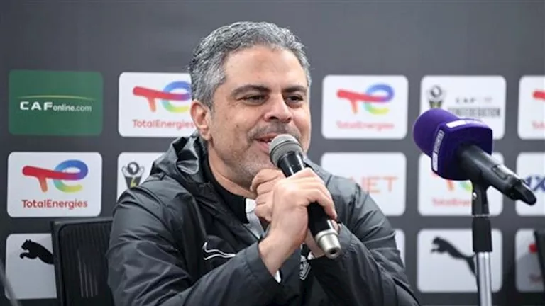 معتمد-جمال-يتحدث-عن-مباراة-الزمالك-المرتقبة-أمام-اتحاد-العاصمة.webp.webp