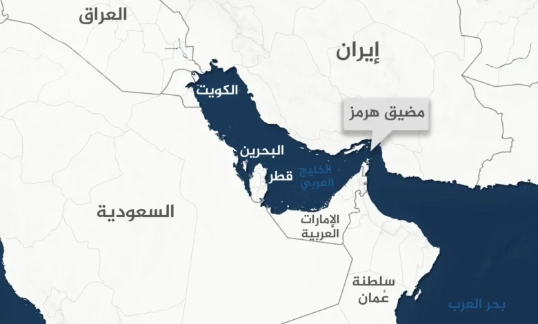 معركة-الممرات-البحرية-من-يفرض-قواعد-اللعبة-في-الخليج؟.webp.webp