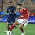 مفاضلة-بين-ثنائي-تشكيل-الأهلي-المتوقع-أمام-الزمالك.webp.webp