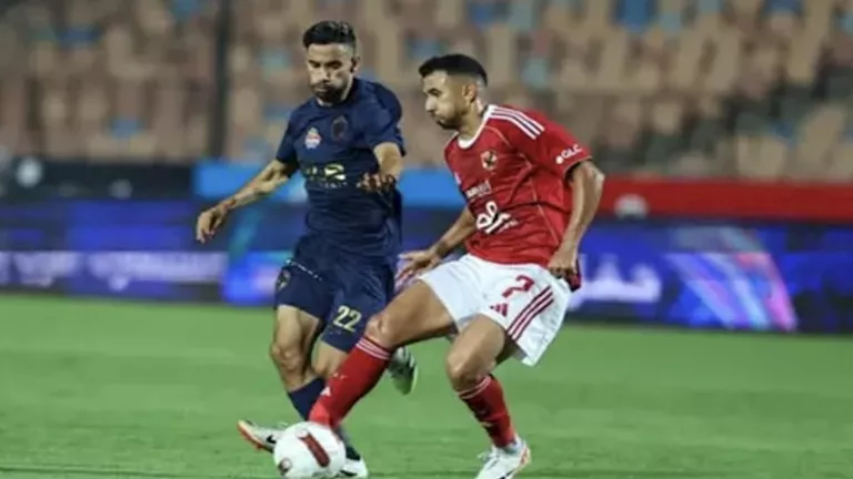 مفاضلة-بين-ثنائي-تشكيل-الأهلي-المتوقع-أمام-الزمالك.webp.webp