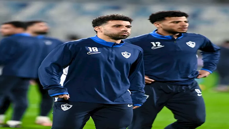 مقارنة-رقمية-بين-الزمالك-وسموحة-من-يتفوق؟.webp.webp