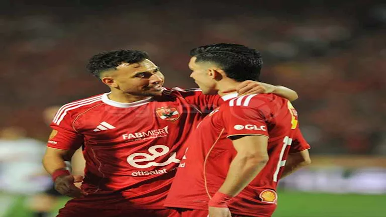 ملخص-مباراة-الأهلي-والزمالك-في-بطولة-الدوري-المصري.webp.webp