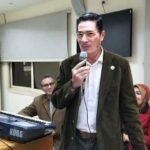ممرات-التجارة-تحت-الضغط-–-وكالة-اخبار-المستقبل.jpg