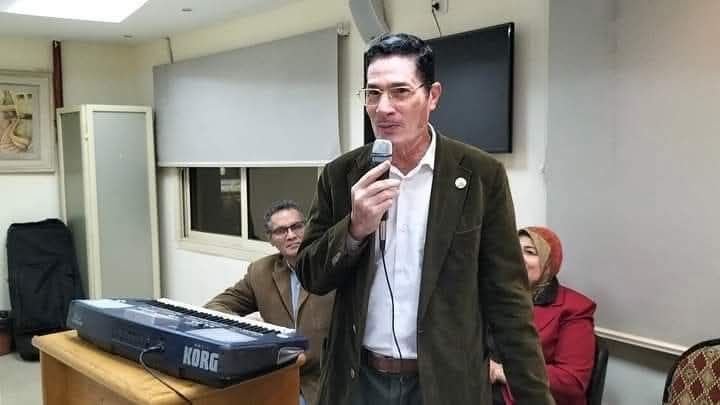 ممرات-التجارة-تحت-الضغط-–-وكالة-اخبار-المستقبل.jpg